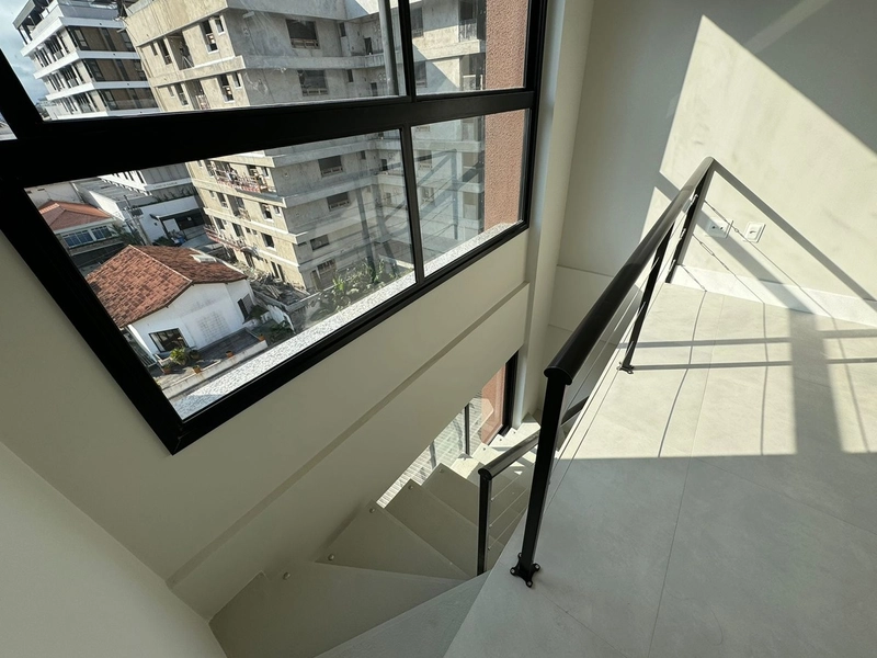 Oportunidade de Loft próximo da Beira Mar Norte: 10ª foto da galeria de imagens do imóvel