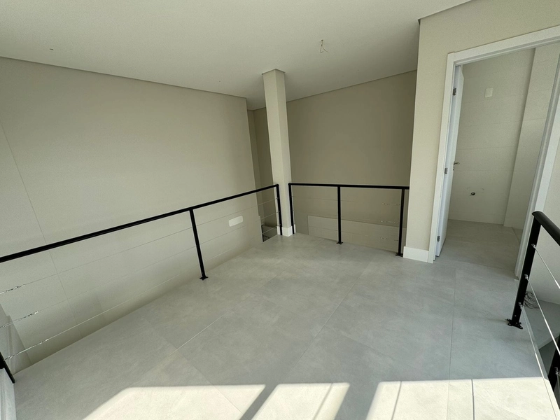Oportunidade de Loft próximo da Beira Mar Norte: 19ª foto da galeria de imagens do imóvel
