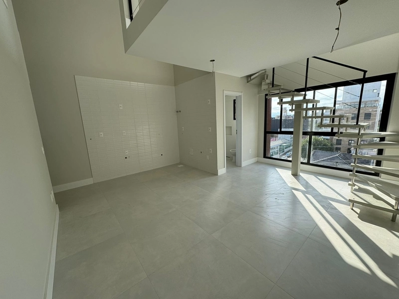 Oportunidade de Loft próximo da Beira Mar Norte: 8ª foto da galeria de imagens do imóvel
