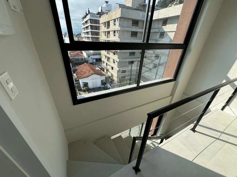 Oportunidade de Loft próximo da Beira Mar Norte: 16ª foto da galeria de imagens do imóvel