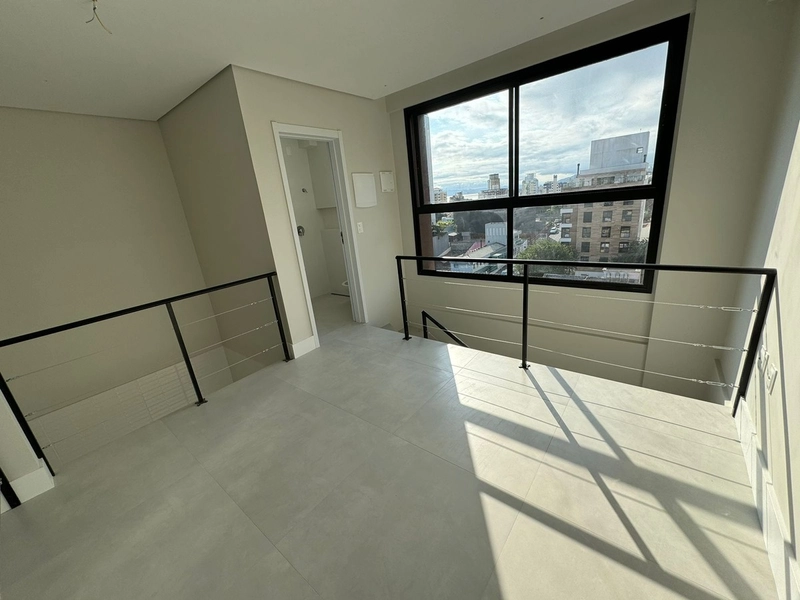 Oportunidade de Loft próximo da Beira Mar Norte: 18ª foto da galeria de imagens do imóvel