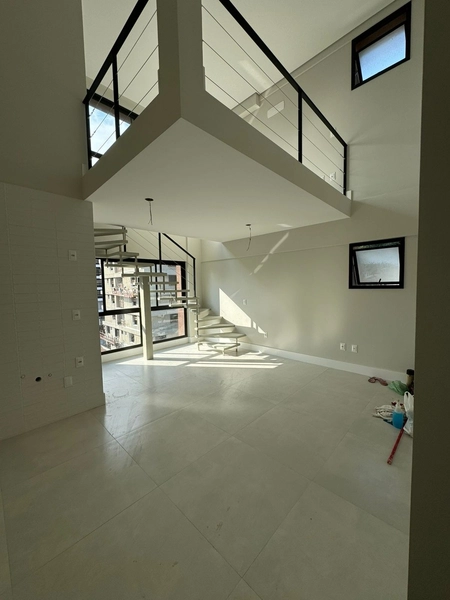 Oportunidade de Loft próximo da Beira Mar Norte: 23ª foto da galeria de imagens do imóvel