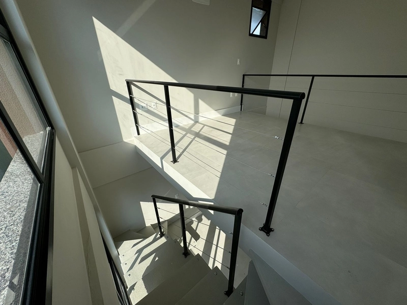Oportunidade de Loft próximo da Beira Mar Norte: 15ª foto da galeria de imagens do imóvel