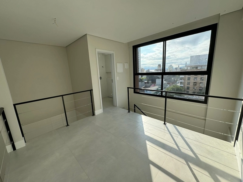 Oportunidade de Loft próximo da Beira Mar Norte: 12ª foto da galeria de imagens do imóvel