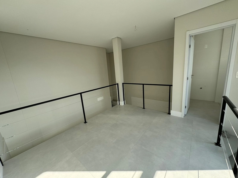 Oportunidade de Loft próximo da Beira Mar Norte: 13ª foto da galeria de imagens do imóvel