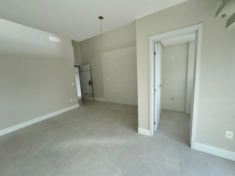 Oportunidade de Loft próximo da Beira Mar Norte: 6ª foto da galeria de imagens do imóvel