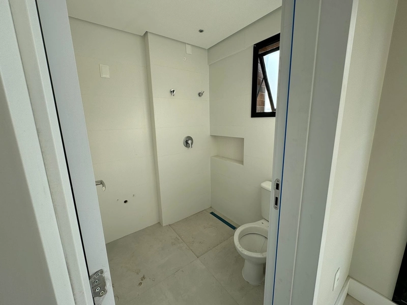 Oportunidade de Loft próximo da Beira Mar Norte: 9ª foto da galeria de imagens do imóvel