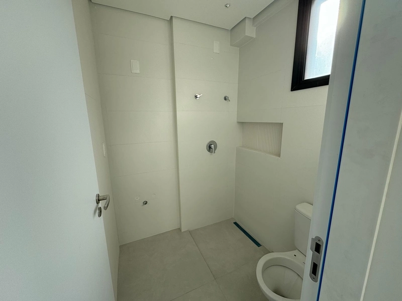 Oportunidade de Loft próximo da Beira Mar Norte: 20ª foto da galeria de imagens do imóvel