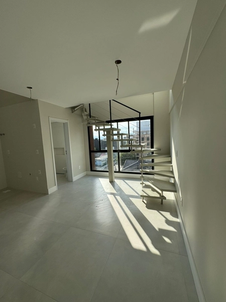 Oportunidade de Loft próximo da Beira Mar Norte: 22ª foto da galeria de imagens do imóvel
