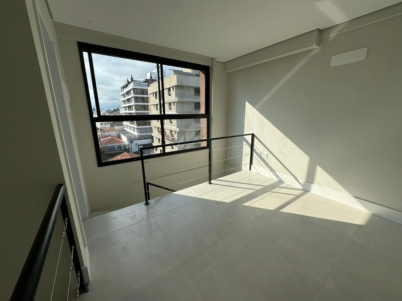 Oportunidade de Loft próximo da Beira Mar Norte: 11ª foto da galeria de imagens do imóvel