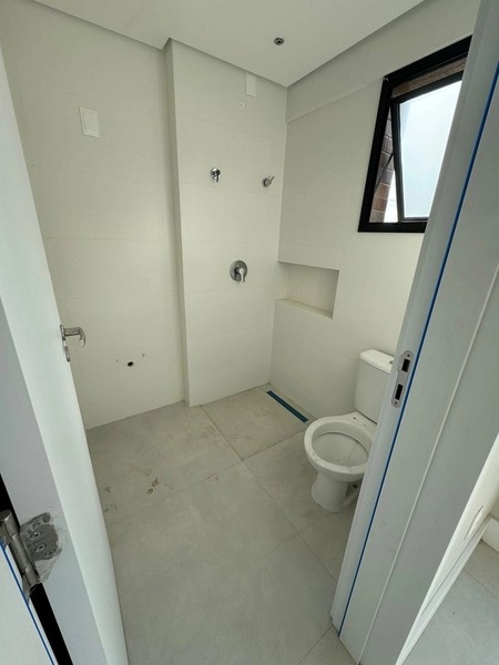 Oportunidade de Loft próximo da Beira Mar Norte: 21ª foto da galeria de imagens do imóvel
