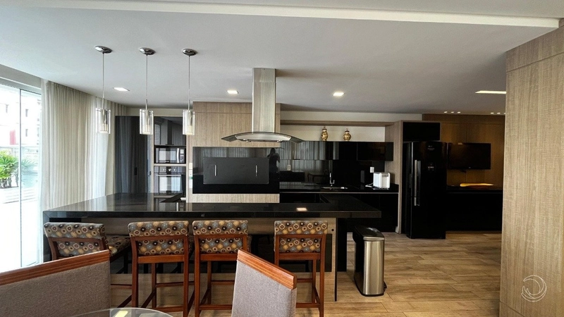 Belo Apartamento com 3 suítes no Althoff Prime Residence: 30ª foto da galeria de imagens do imóvel