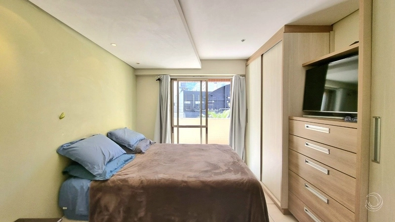 Apartamento 4 dormitórios 142m2 privativos no Centro: 21ª foto da galeria de imagens do imóvel