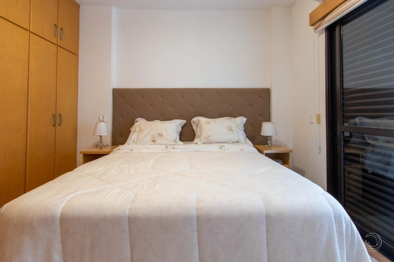 Apartamento com 3 quartos e 3 vagas - Beiramar Shopping: 22ª foto da galeria de imagens do imóvel