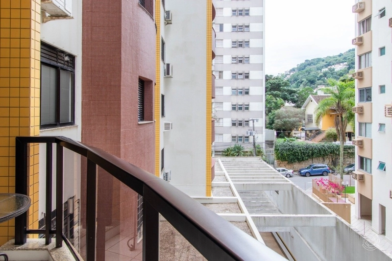 Apartamento com 3 quartos e 3 vagas - Beiramar Shopping: 13ª foto da galeria de imagens do imóvel