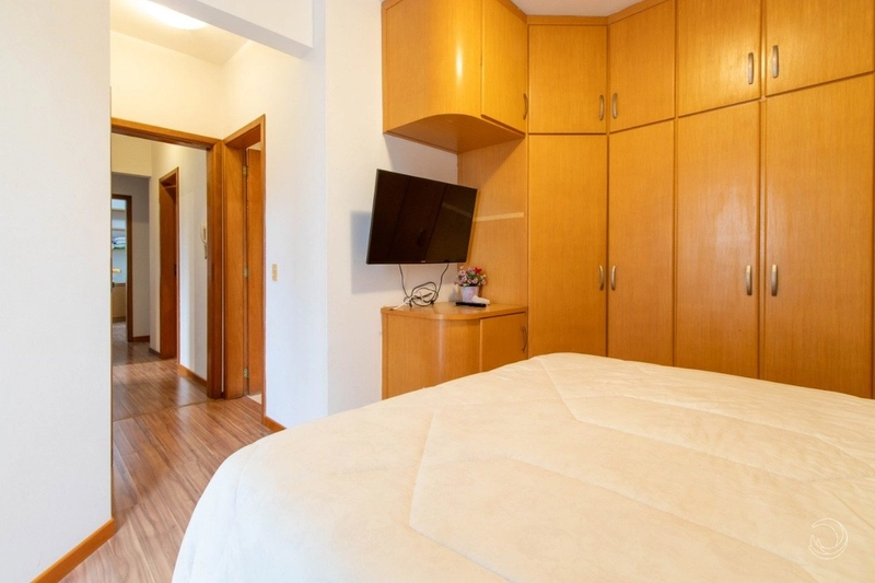 Apartamento com 3 quartos e 3 vagas - Beiramar Shopping: 21ª foto da galeria de imagens do imóvel