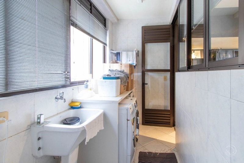 Apartamento com 3 quartos e 3 vagas - Beiramar Shopping: 11ª foto da galeria de imagens do imóvel