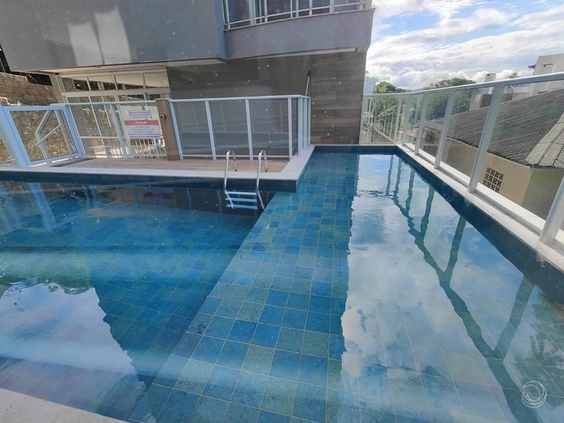 Apartamento próximo do Mar em Canajurê com 3 Suítes: 12ª foto da galeria de imagens do imóvel