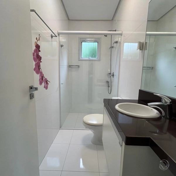 Apartamento próximo do Mar em Canajurê com 3 Suítes: 15ª foto da galeria de imagens do imóvel