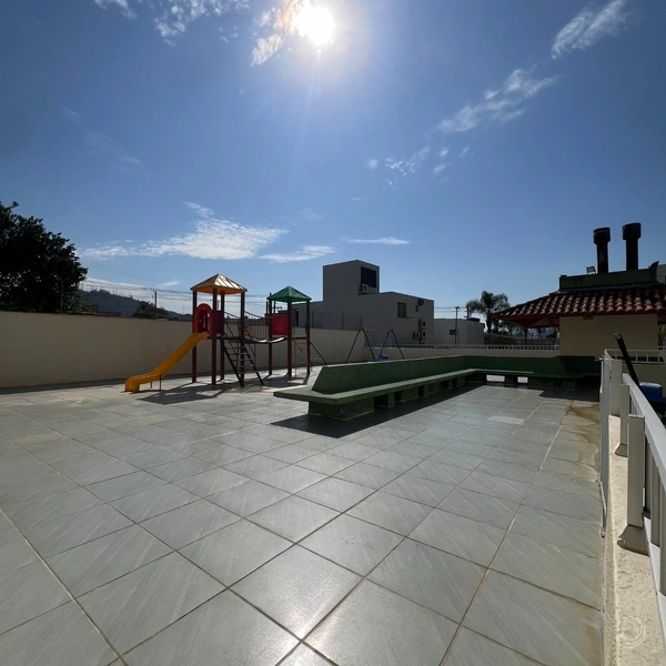 Apartamento 3 dormitórios no Córrego Grande: 15ª foto da galeria de imagens do imóvel