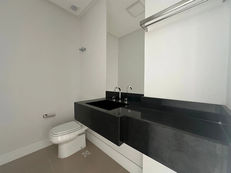 Apartamento com 2 suítes na Agronômica: 24ª foto da galeria de imagens do imóvel