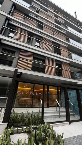 Apartamento 3 suítes em Jurerê: 5ª foto da galeria de imagens do imóvel
