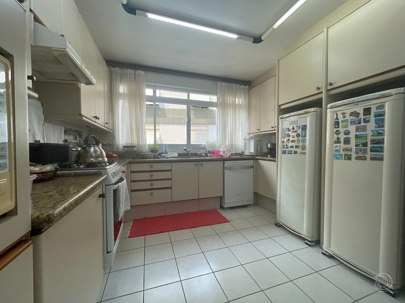 Apartamento 4 dormitórios na Trompowsky: 25ª foto da galeria de imagens do imóvel