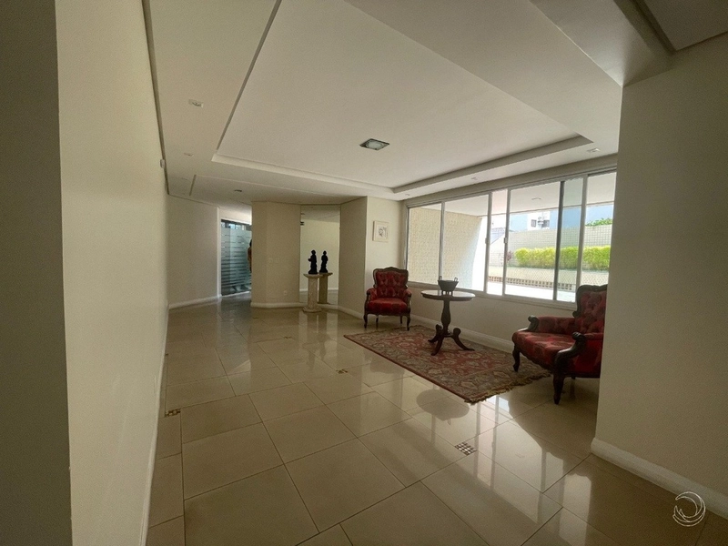 Apartamento 4 dormitórios na Trompowsky: 40ª foto da galeria de imagens do imóvel