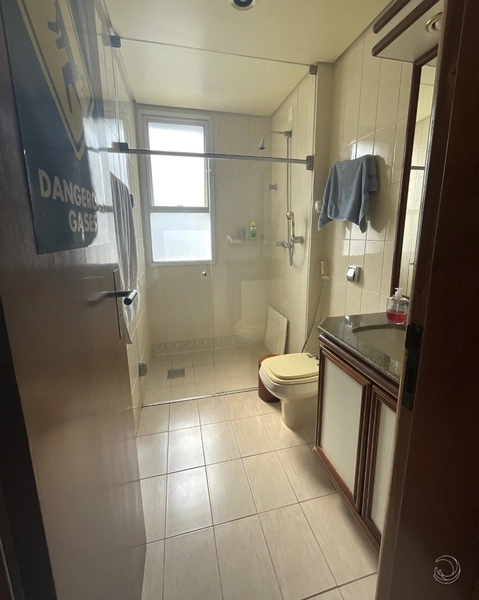Apartamento 4 dormitórios na Trompowsky: 30ª foto da galeria de imagens do imóvel