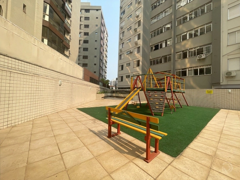 Apartamento 4 dormitórios na Trompowsky: 38ª foto da galeria de imagens do imóvel