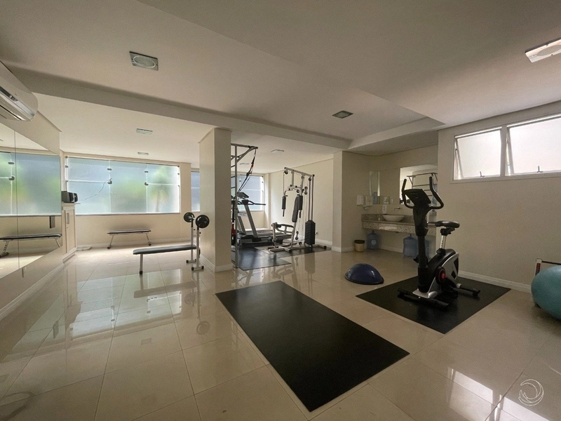 Apartamento 4 dormitórios na Trompowsky: 36ª foto da galeria de imagens do imóvel