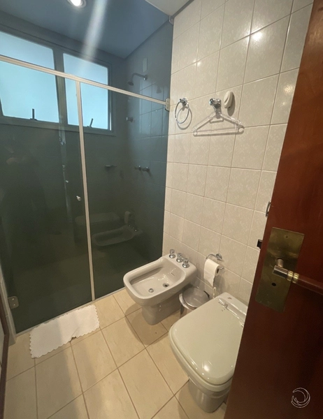 Apartamento 4 dormitórios na Trompowsky: 16ª foto da galeria de imagens do imóvel