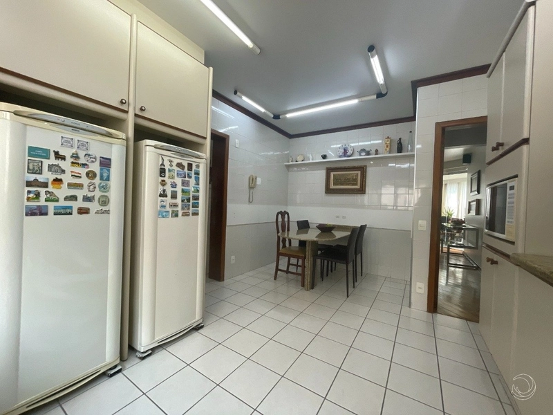 Apartamento 4 dormitórios na Trompowsky: 44ª foto da galeria de imagens do imóvel