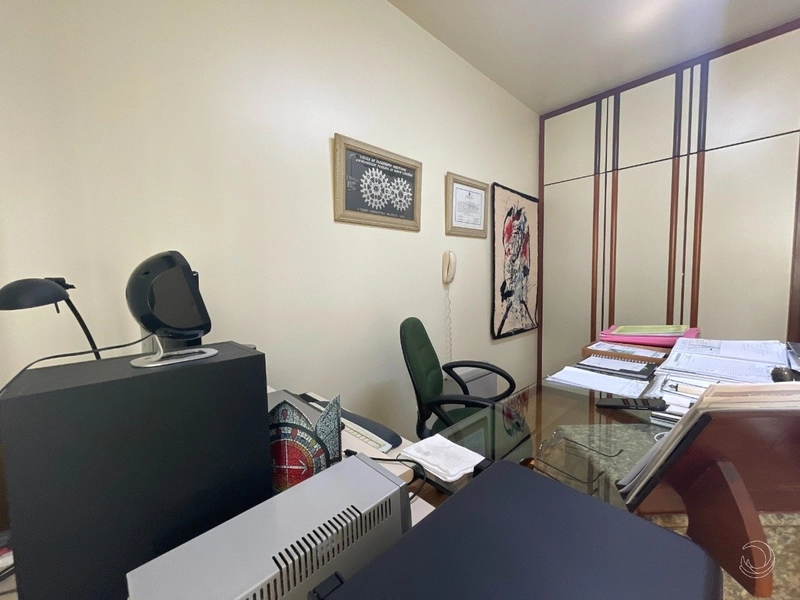 Apartamento 4 dormitórios na Trompowsky: 39ª foto da galeria de imagens do imóvel