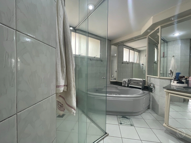 Apartamento 4 dormitórios na Trompowsky: 27ª foto da galeria de imagens do imóvel