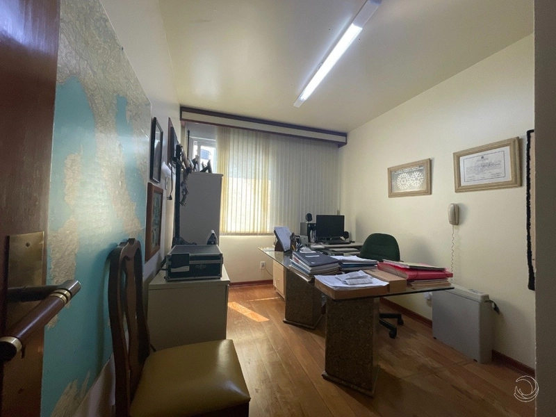 Apartamento 4 dormitórios na Trompowsky: 11ª foto da galeria de imagens do imóvel