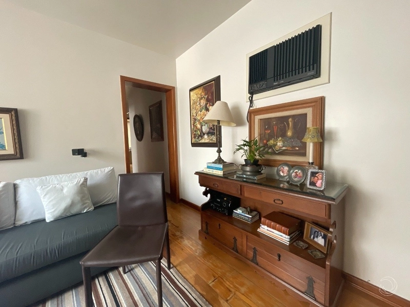 Apartamento 4 dormitórios na Trompowsky: 20ª foto da galeria de imagens do imóvel