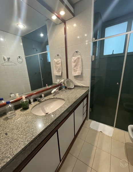 Apartamento 4 dormitórios na Trompowsky: 18ª foto da galeria de imagens do imóvel