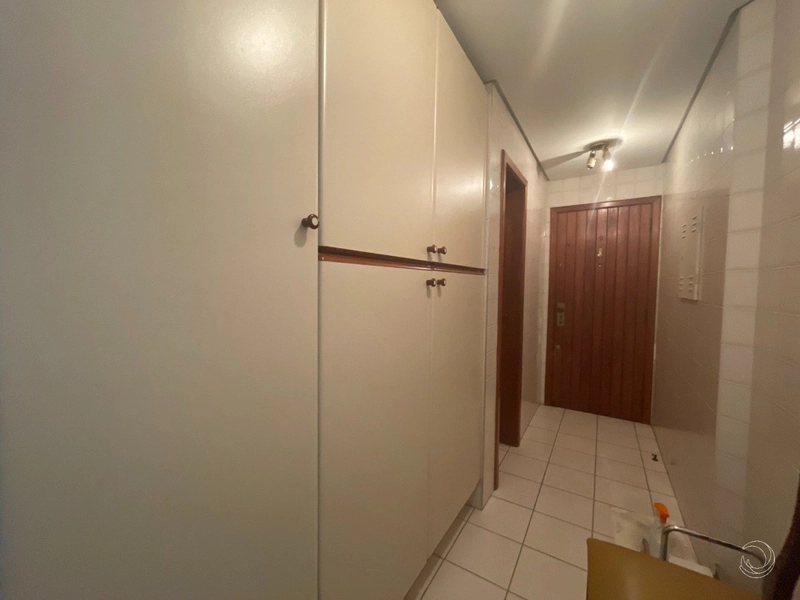 Apartamento 4 dormitórios na Trompowsky: 43ª foto da galeria de imagens do imóvel