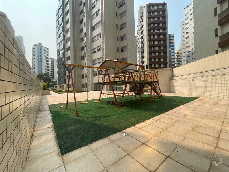 Apartamento 4 dormitórios na Trompowsky: 37ª foto da galeria de imagens do imóvel