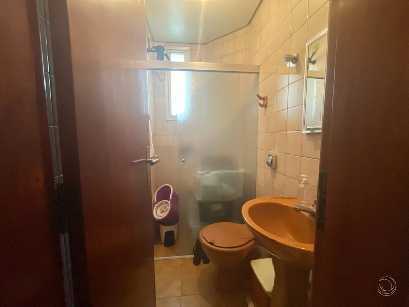 Apartamento 4 dormitórios na Trompowsky: 42ª foto da galeria de imagens do imóvel