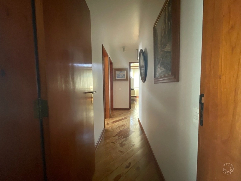 Apartamento 4 dormitórios na Trompowsky: 21ª foto da galeria de imagens do imóvel