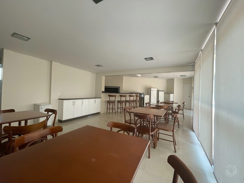 Apartamento 4 dormitórios na Trompowsky: 41ª foto da galeria de imagens do imóvel