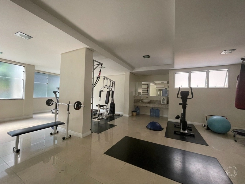 Apartamento 4 dormitórios na Trompowsky: 35ª foto da galeria de imagens do imóvel