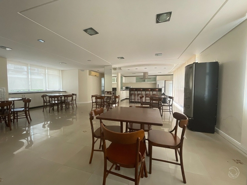 Apartamento 4 dormitórios na Trompowsky: 31ª foto da galeria de imagens do imóvel