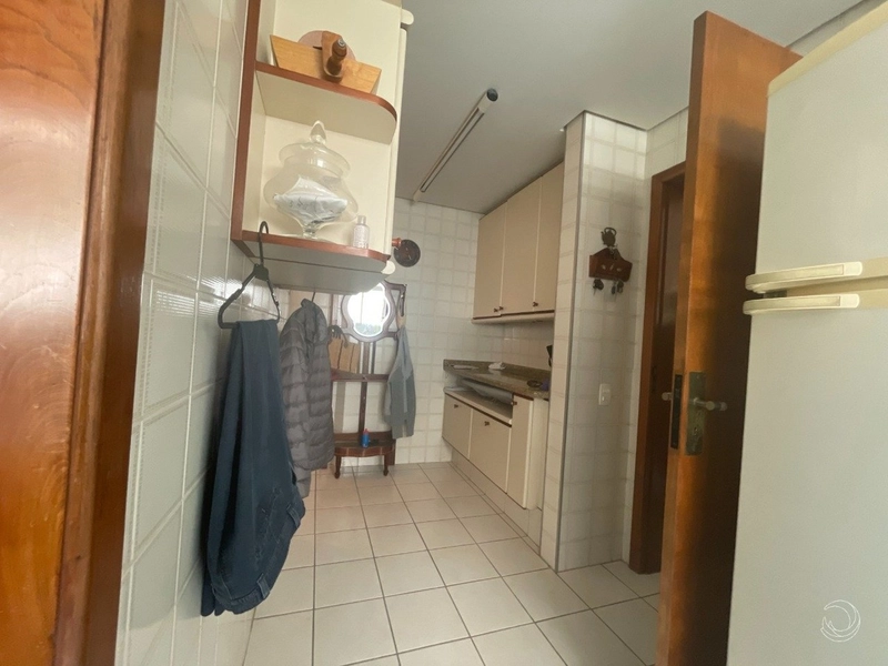 Apartamento 4 dormitórios na Trompowsky: 23ª foto da galeria de imagens do imóvel