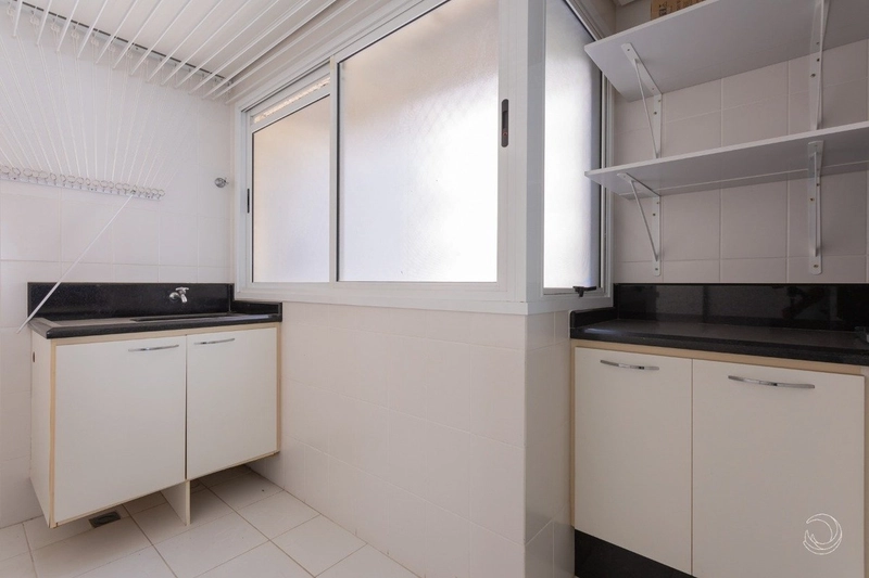 Apartamento com 3 suítes localizado na Beira Mar.: 10ª foto da galeria de imagens do imóvel