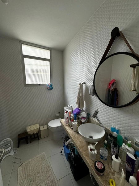 Apartamento com 3 suítes localizado no Centro.: 12ª foto da galeria de imagens do imóvel