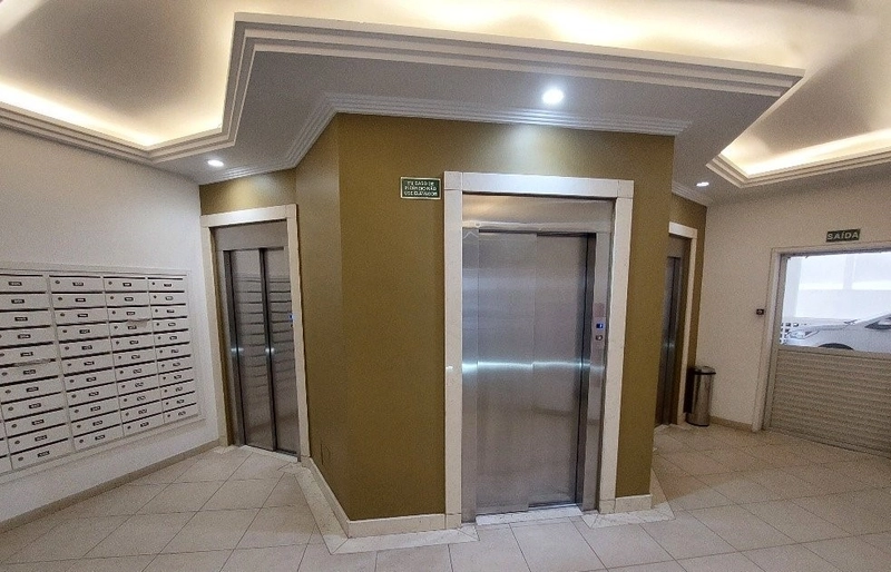 Apartamento com 3 suítes localizado no Centro.: 17ª foto da galeria de imagens do imóvel