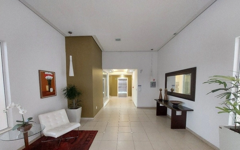 Apartamento com 3 suítes localizado no Centro.: 16ª foto da galeria de imagens do imóvel